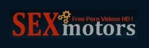 sexmotors|Sex Motors Porn Videos 